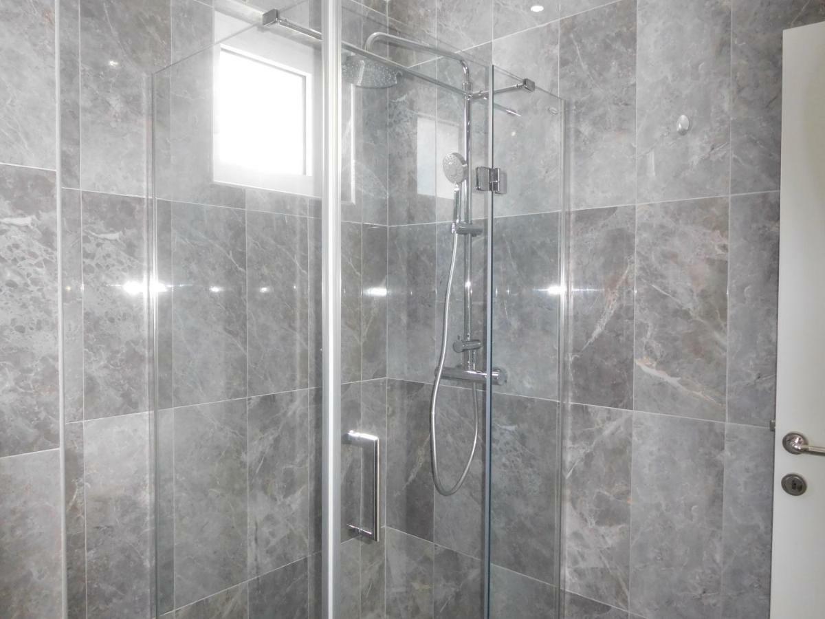 Villa Aronija Kotor Ngoại thất bức ảnh